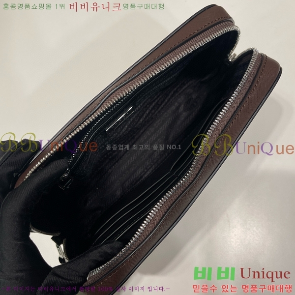 #����� ���ǾƳ� ���� Ŭ��ġ �� 2VF017-101