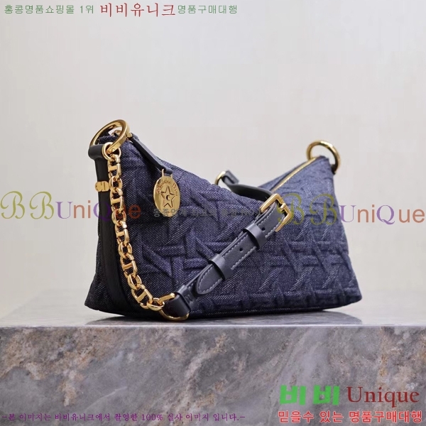 #��� ��Ÿ ȣ���� S3202-4