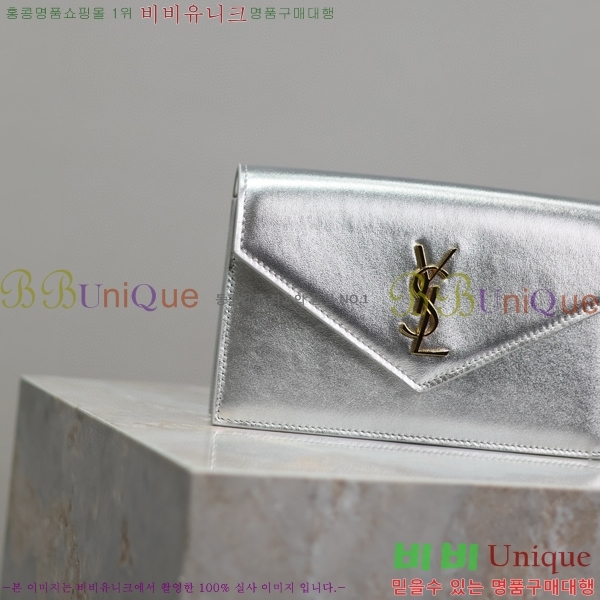 #���ζ� ü�� ���� �̴� ũ�ν��� 393953-114