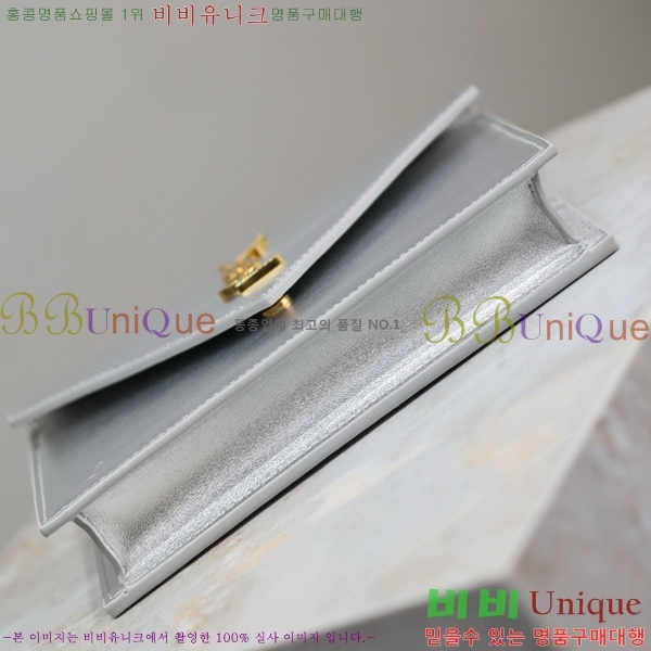 #���ζ� ü�� ���� �̴� ũ�ν��� 393953-114