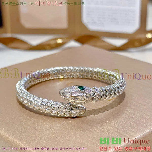 �Ұ��� ���� BV2411364