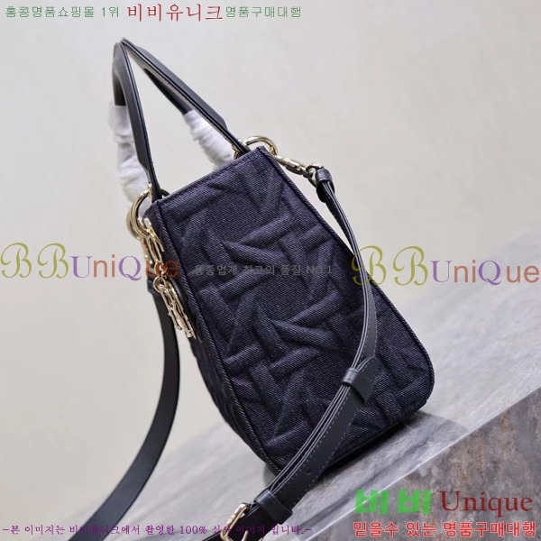 #��� ���̵� �̵� �׷��� M0506-1002