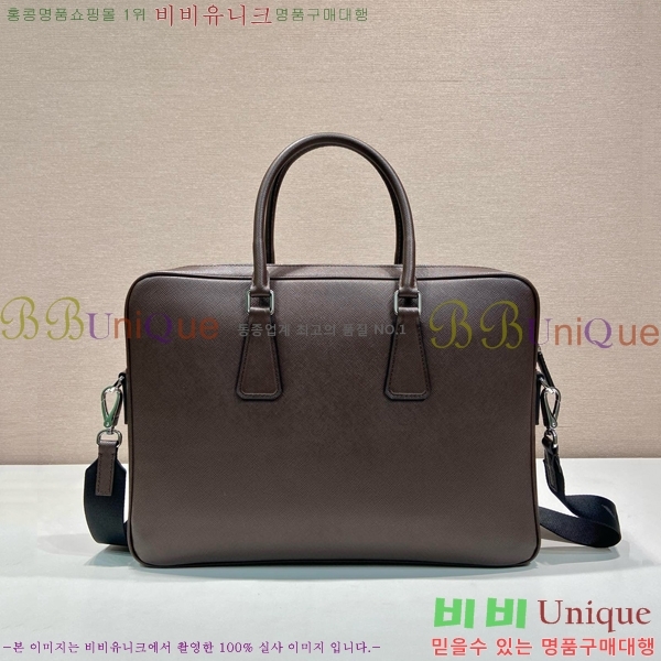 #����� ���ǾƳ� �긮�����̽� 2VE022-101