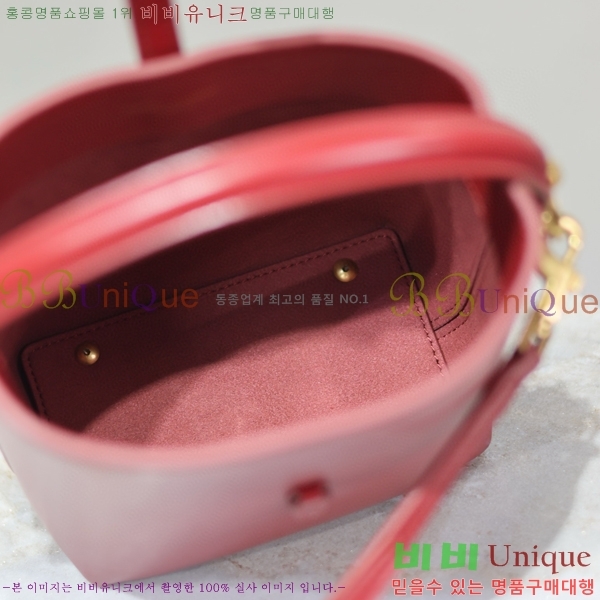 #���ζ� LE 37 �̴� ��Ŷ�� 765870-102