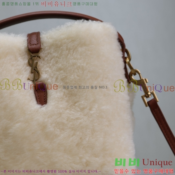 #���ζ� LE 37 �̴� ��Ŷ�� 765870-401