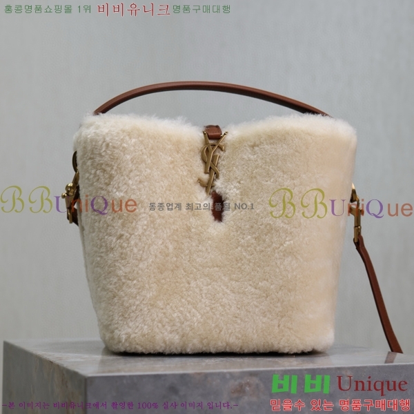 #���ζ� LE 37 ���� ��Ŷ�� 749036-401