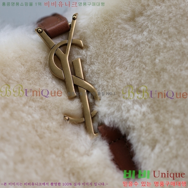 #���ζ� LE 37 ���� ��Ŷ�� 749036-401