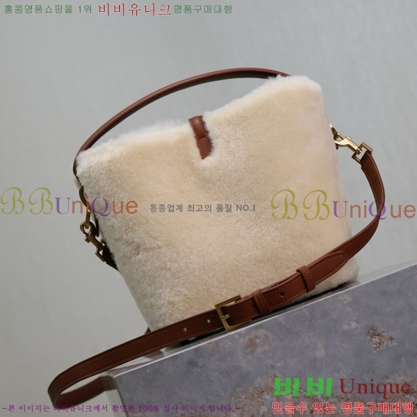 #���ζ� LE 37 ���� ��Ŷ�� 749036-401