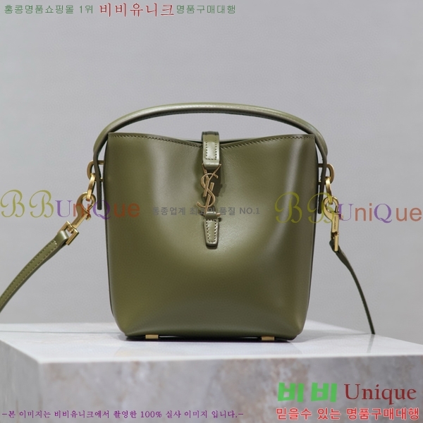 #���ζ� LE 37 �̴� ��Ŷ�� 765870-104