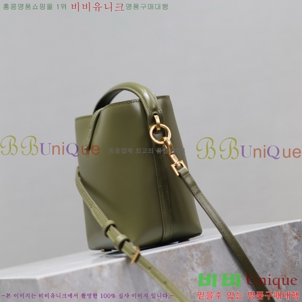 #���ζ� LE 37 �̴� ��Ŷ�� 765870-104