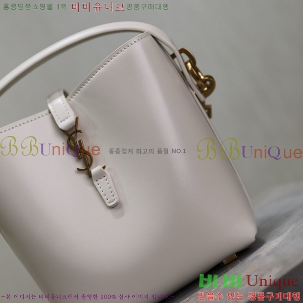 #���ζ� LE 37 �̴� ��Ŷ�� 765870-105