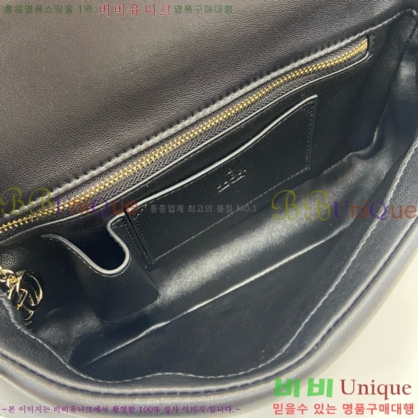 #���� GG �ж�� ���� ž �ڵ�� 806016-101