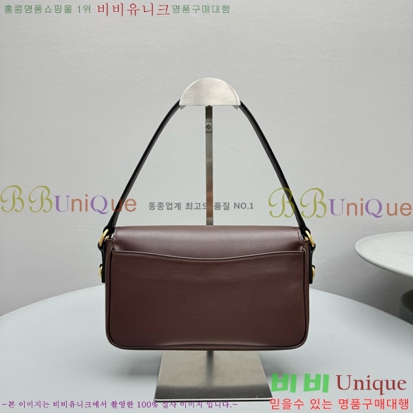 #�̿�̿� ��� ���� �� 5BD270-103