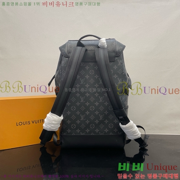 #���̺��� �پ���� ���� M46792-101