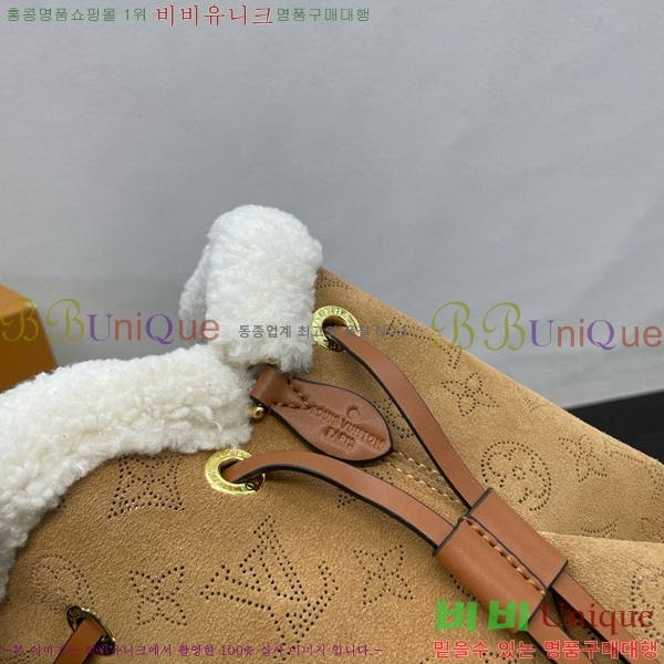 #���̺��� ���� ������ �ڵ�� M11839-101