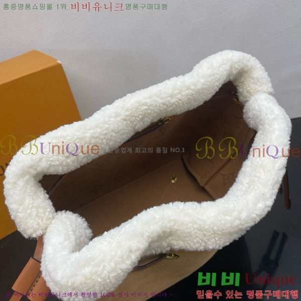 #���̺��� ���� ������ �ڵ�� M11839-101