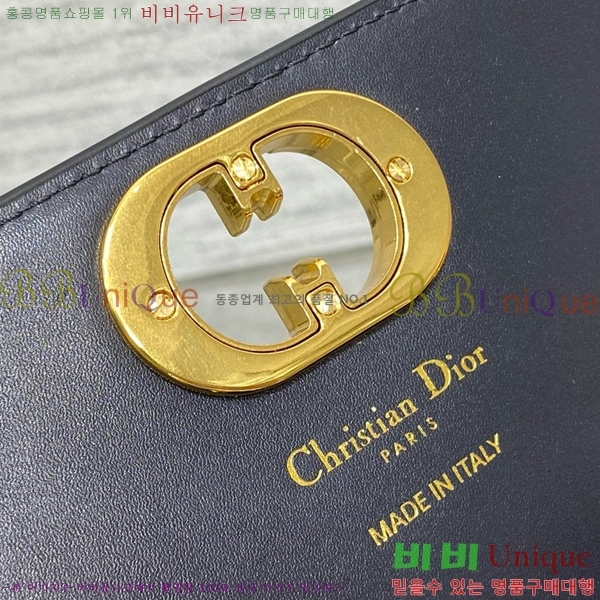 #��� ������ 30 ���� �̽�Ʈ����Ʈ ���� ĳ�� �̴� �� S2350-101