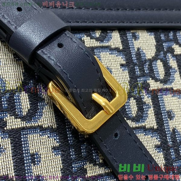 #��� ������ 30 ���� �̽�Ʈ����Ʈ ���� ĳ�� �̴� �� S2350-101