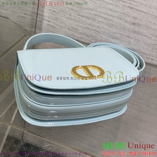 #��� 30 ������ ���� �̵�� ž �ڵ�� M9371-202