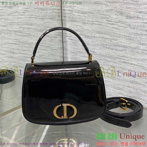 #��� 30 ������ ���� �̵�� ž �ڵ�� M9371-201