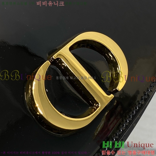 #��� 30 ������ ���� �̵�� ž �ڵ�� M9371-201