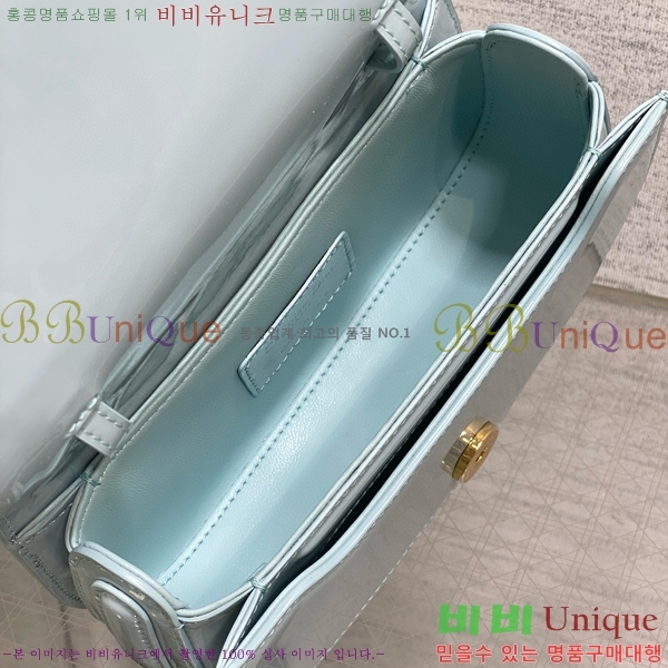 #��� ���� 30 ������ ���� ž�ڵ�� M9370-202