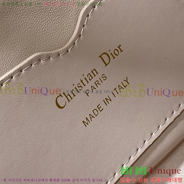 #��� ������ 30 �̴� ȣ�� ����� S2381-202