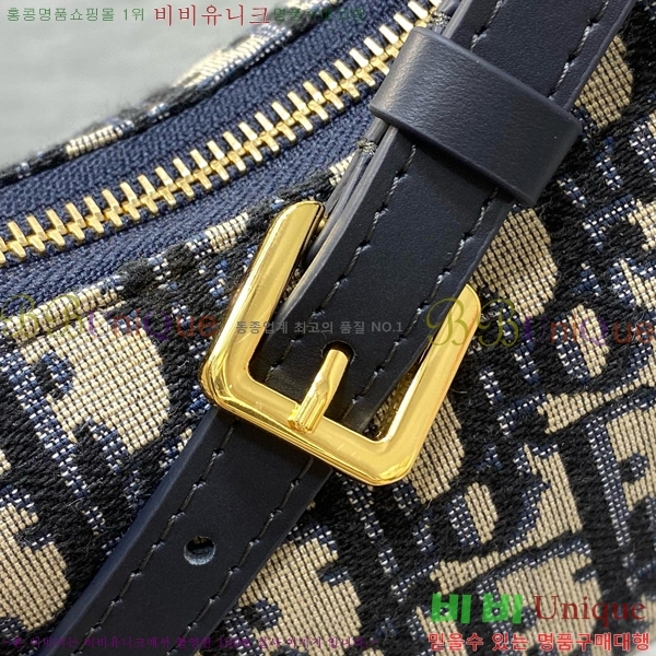 #��� ������ 30 �̴� ȣ�� ����� S2381-101