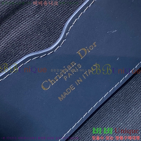 #��� ������ 30 �̴� ȣ�� ����� S2381-101