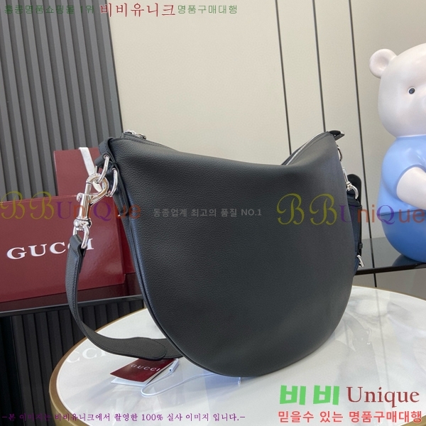 #���� B ���� ũ�ν��ٵ�� 801887-631