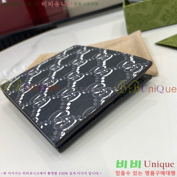 #���� GG ������ �������� ����  802019-102