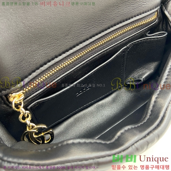 #���� GG �ж�� �̴� ����� 806017-591