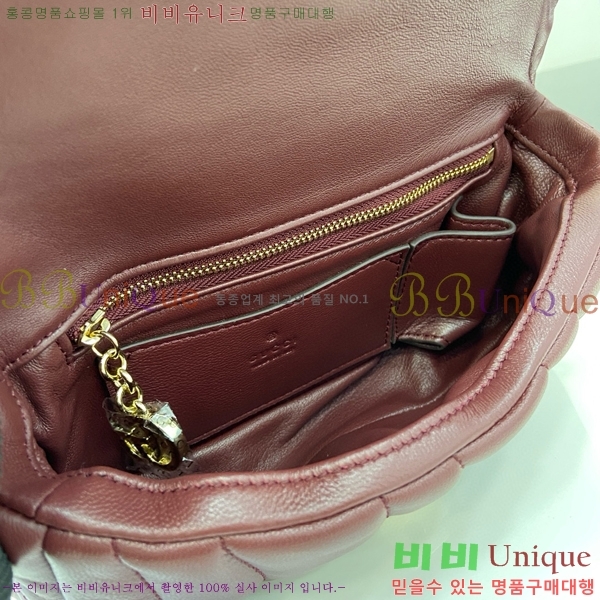 #���� GG �ж�� �̴� ����� 806017-594