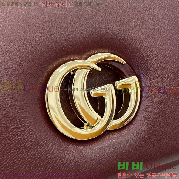 #���� GG �ж�� �̴� ����� 806017-596