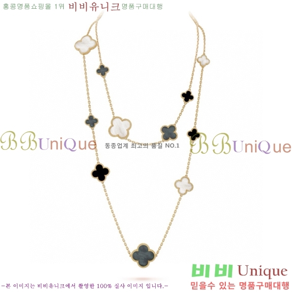 ��Ŭ���� �� ���� ����� 58VCA487118-2