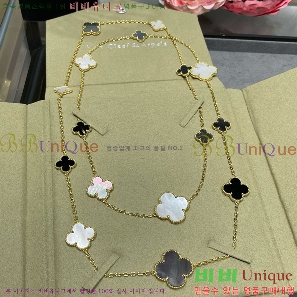 ��Ŭ���� �� ���� ����� 58VCA487118-2