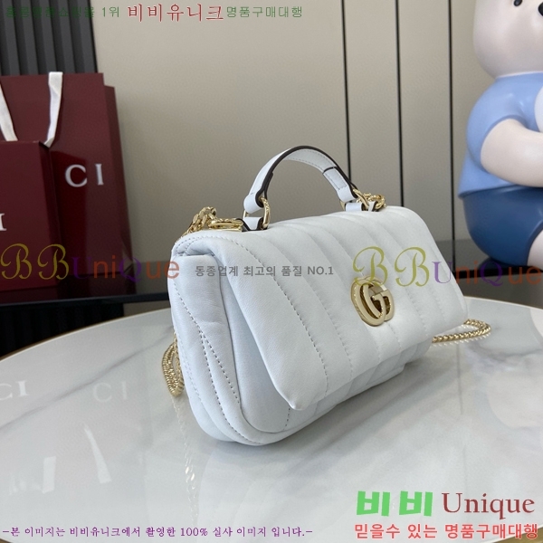 #���� GG �ж�� �̴� ����� 806017-597