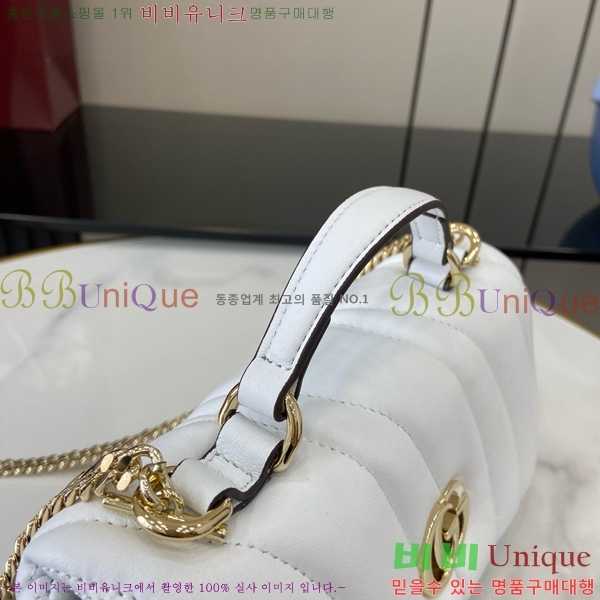 #���� GG �ж�� �̴� ����� 806017-597