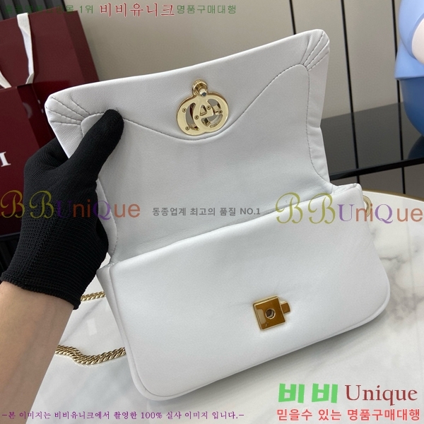 #���� GG �ж�� �̴� ����� 806017-598