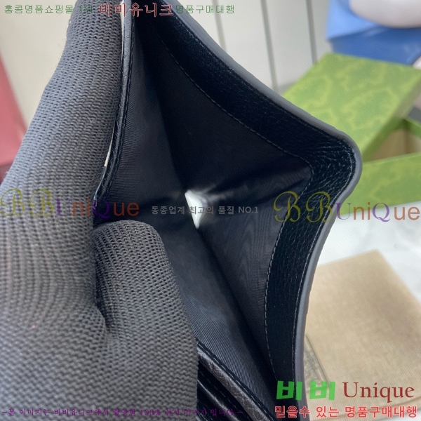 #���� GG ������ �̵�� ���� 815874-101