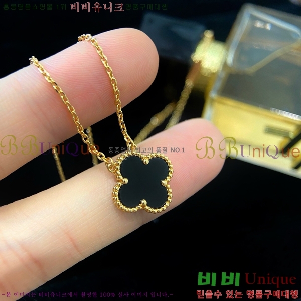 ��Ŭ���� �� ���� ����� VCA7442-4