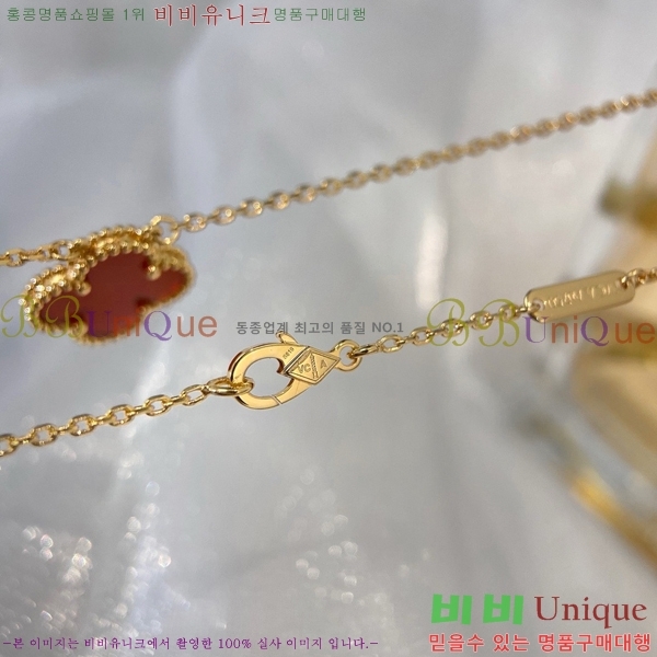 ��Ŭ���� �� ���� ����� VCA7442-5