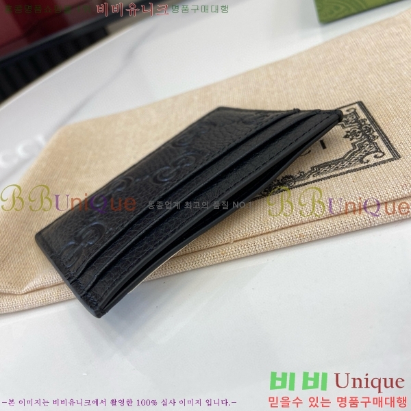 #���� GG ������ ī�� ���̽� ‎815883-101