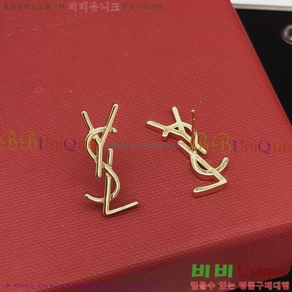 ���ζ� �Ͱ��� YS80977-3