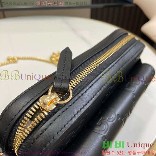 #���� �̴� GG ����� 781554-412