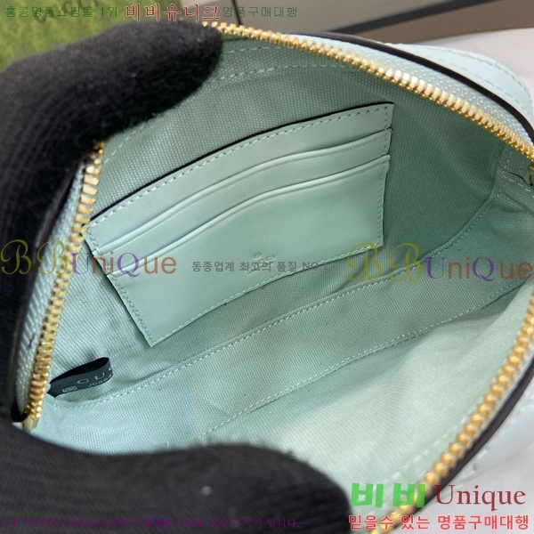 #���� �̴� GG ����� 781554-415