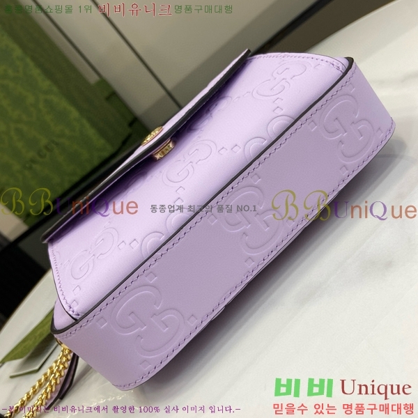 #���� �̴� GG ����� 781554-414