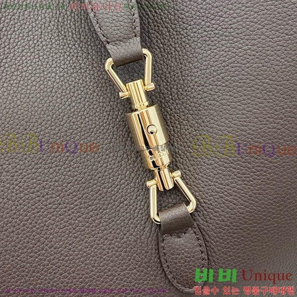 #���� ��Ű Ǯ�׷��� ���� �޽��� �� 813650-831