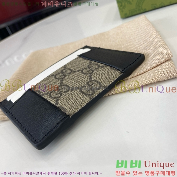 #���� GG ī�� ���̽� 795486-102