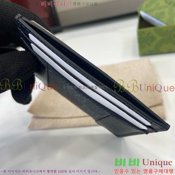 #���� GG ī�� ���̽� 795486-101